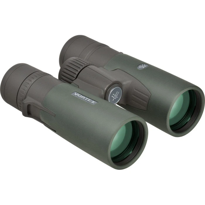Бінокль Vortex Razor HD 10x42 (RZB-2102)