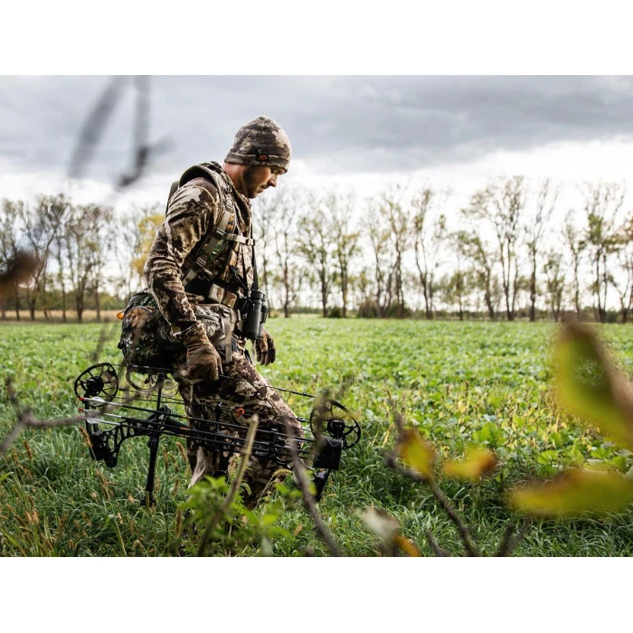 Бінокль Vortex Razor HD 10x42 (RZB-2102)