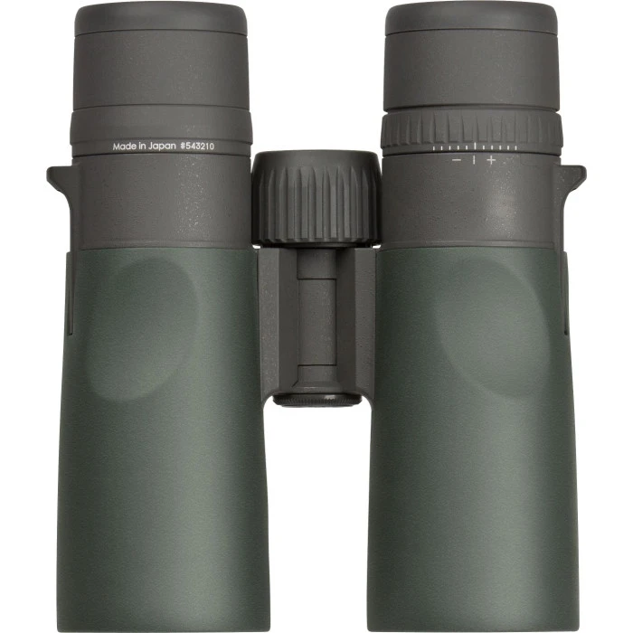 Бінокль Vortex Razor HD 10x42 (RZB-2102)