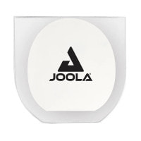 Чехол защитный для накладки ракетки Joola Rubber Protection Bag (83065)