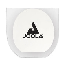 Чехол защитный для накладки ракетки Joola Rubber Protection Bag (83065)