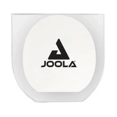 Чохол захисний для накладки ракетки Joola Rubber Protection Bag (83065)