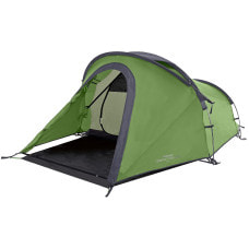 Палатка Vango Tempest Pro 300 Pamir Green (TENTEMPESP32165)