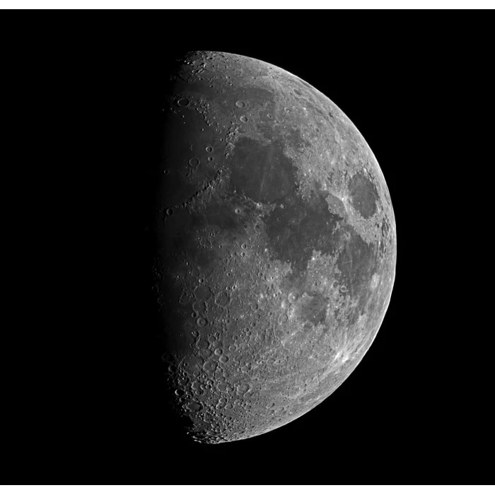 Телескоп Bresser Quasar 80/900 EQ Refractor Solar Carbon с солнечным фильтром и адаптером для смартфона (4780909)