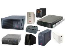 Источники бесперебойного питания