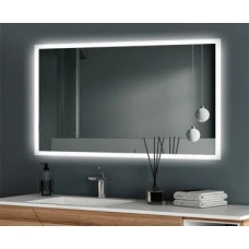 Зеркала Зеркала