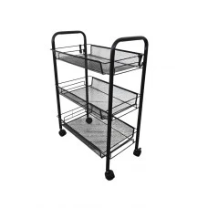 Этажерки Этажерки