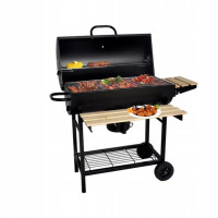 Грили и мангалы Грили и мангалы