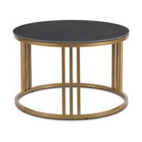 Журнальные столы Журнальные столы