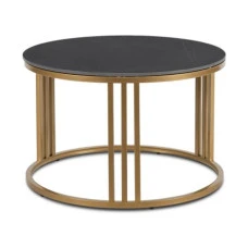 Журнальные столы Журнальные столы