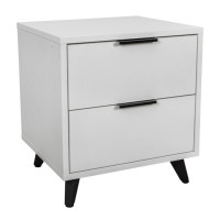 Комоды и тумбы Комоды и тумбы