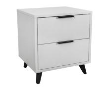 Комоди і тумби