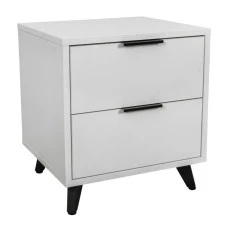 Комоды и тумбы Комоды и тумбы