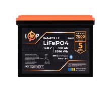 Литиевые аккумуляторы и LiFePO4