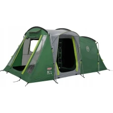 Активний відпочинок