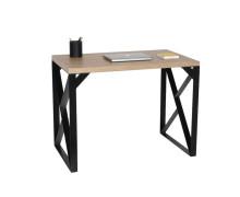 Письмові столи