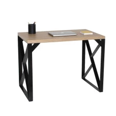 Письменные столы Письменные столы