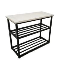 Полки для обуви Полки для обуви