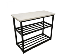 Полиці для взуття