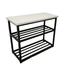 Полки для обуви Полки для обуви