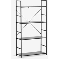 Полки и стеллажи Полки и стеллажи