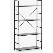 Полки и стеллажи Полки и стеллажи