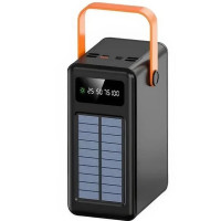 Повербанки (Power Bank)
