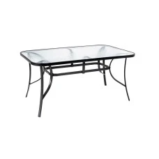 Садовые столы Садовые столы