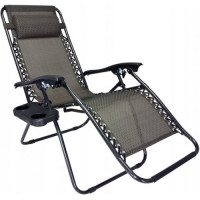 Шезлонги и лежаки Шезлонги и лежаки