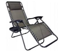 Шезлонги и лежаки