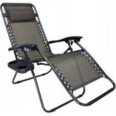 Шезлонги и лежаки