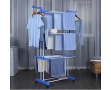 Сушарки для одягу та білизни