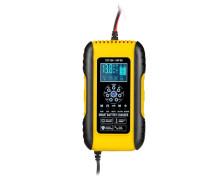 Зарядное устройство для аккумуляторов