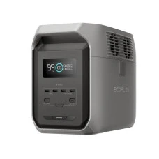 Зарядні станції