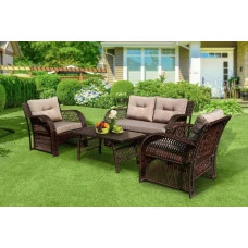 Вуличні і садові меблі Вуличні і садові меблі