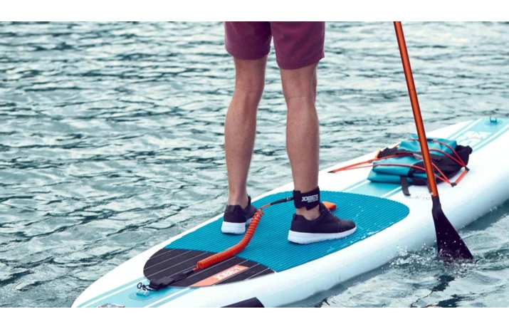 Что такое SUP доска? Как выбрать САП борд, советы?