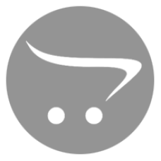 Переговорное устройство Commax CM-810M