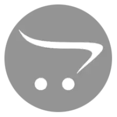 Переговорное устройство Commax CM-810M