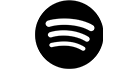 значок spotify