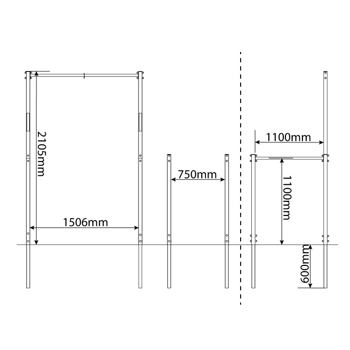 https://k-sport.iai-shop.com/data/include/cms/Produkty/KSOZ004/22.11.2019-zmiana-wizualizacji/ksoz004-dane-techniczne.jpg