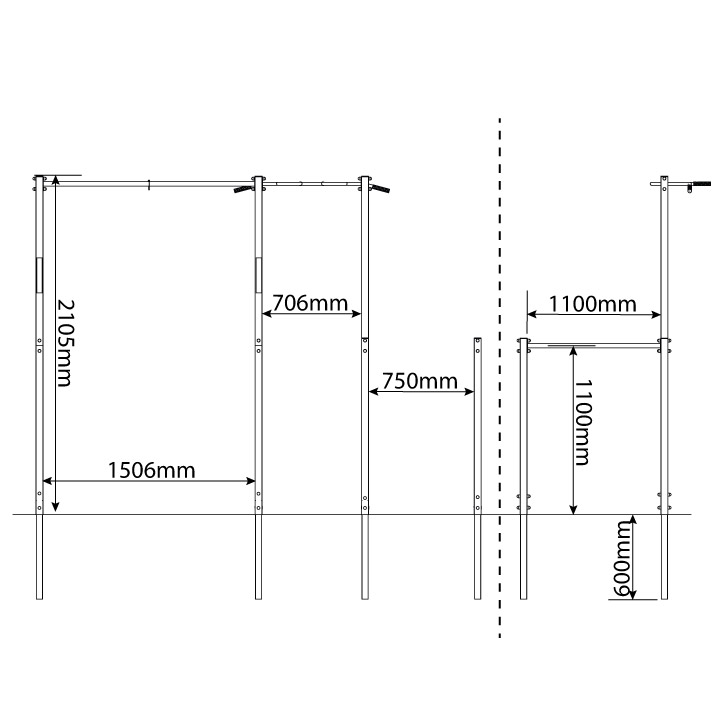https://k-sport.iai-shop.com/data/include/cms/Produkty/KSOZ005/22.11.2019/ksoz005-dane-techniczne.jpg