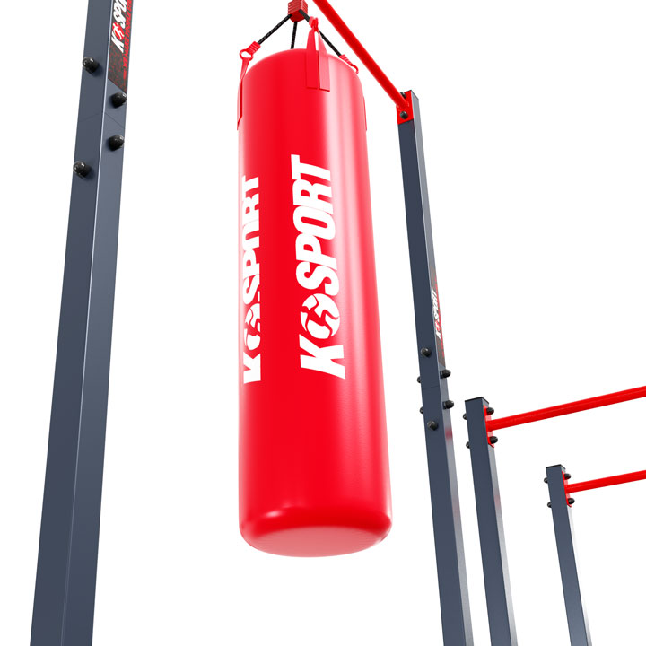 https://www.k-sport.com.pl/data/include/cms/Produkty/KSOZ004/V.01/KSOZ004-worek.jpg?v=1620982393114