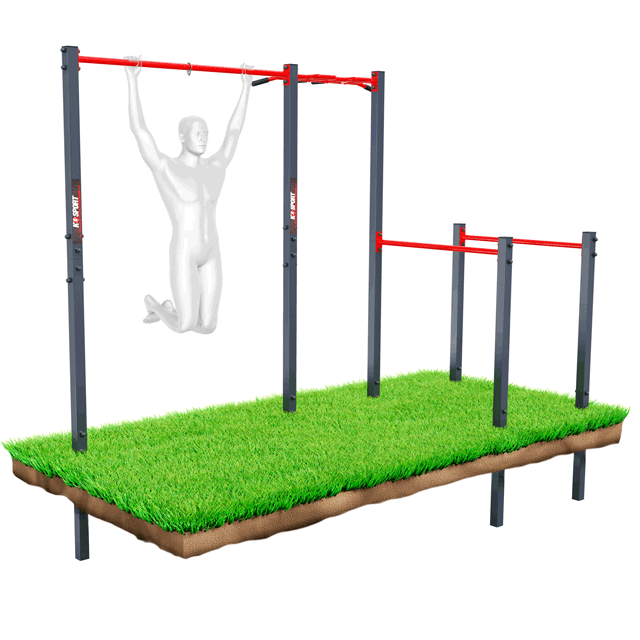 https://www.k-sport.com.pl/data/include/cms/Produkty/KSOZ005/V0.1/KSOZ005-animacja.gif?v=1620993953001