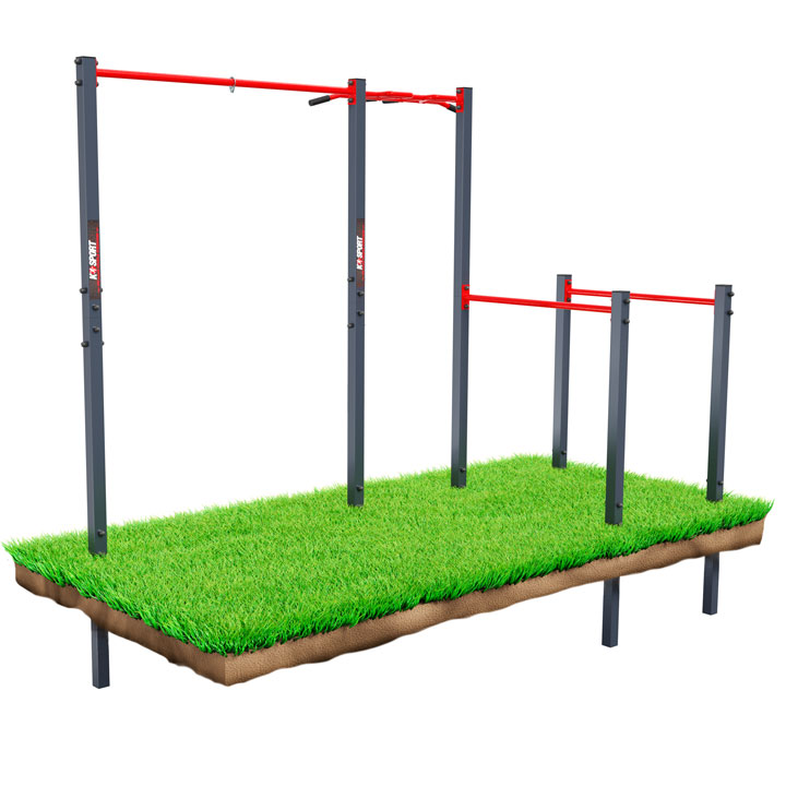 https://www.k-sport.com.pl/data/include/cms/Produkty/KSOZ005/V0.1/KSOZ005-miniatura.jpg?v=1620993953000