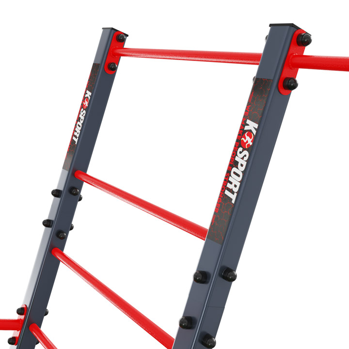 https://www.k-sport.com.pl/data/include/cms/Produkty/KSOZ006/Grafiki/KSOZ006-02.jpg?v=1625037455198
