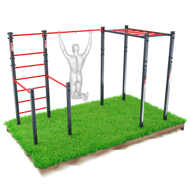 https://www.k-sport.com.pl/data/include/cms/Produkty/KSOZ006/Grafiki/KSOZ006-animacja.gif?v=1625037455197