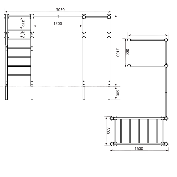 https://www.k-sport.com.pl/data/include/cms/Produkty/KSOZ006/Grafiki/KSOZ006-dane-techniczne.png?v=1625037455197