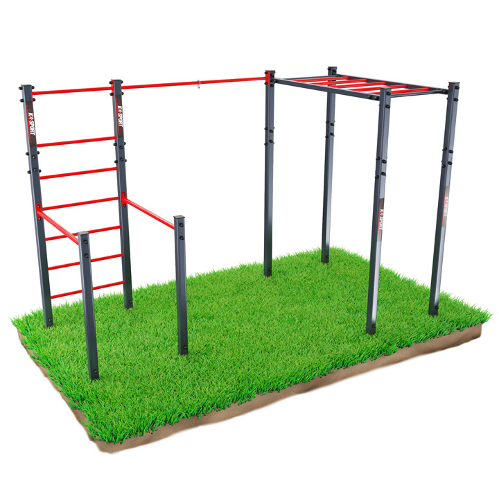https://www.k-sport.com.pl/data/include/cms/Produkty/KSOZ006/Grafiki/KSOZ006-miniatura-bez.jpg?v=1625037455196