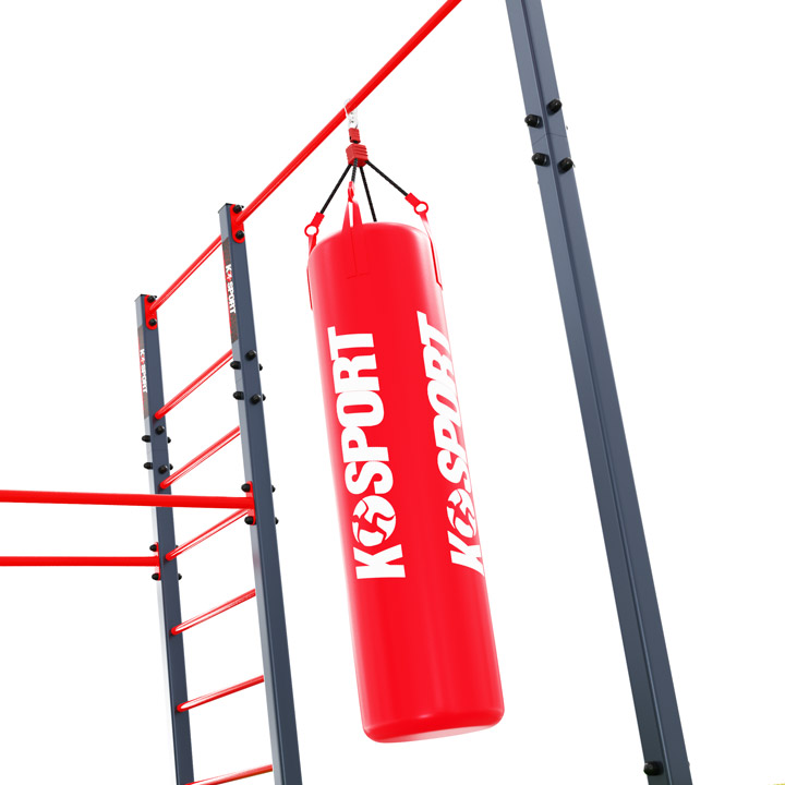 https://www.k-sport.com.pl/data/include/cms/Produkty/KSOZ006/Grafiki/ksoz006-08.jpg?v=1625037455196