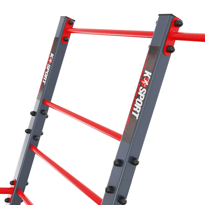https://www.k-sport.com.pl/data/include/cms/Produkty/KSOZ007/Image_0010002.png?v=1625039727712